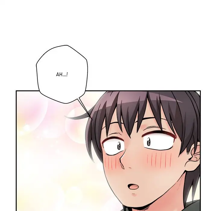 image-komik-crossing-the-line-chapter-38-6/147