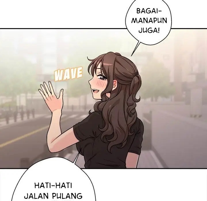 image-komik-crossing-the-line-chapter-38-9/147