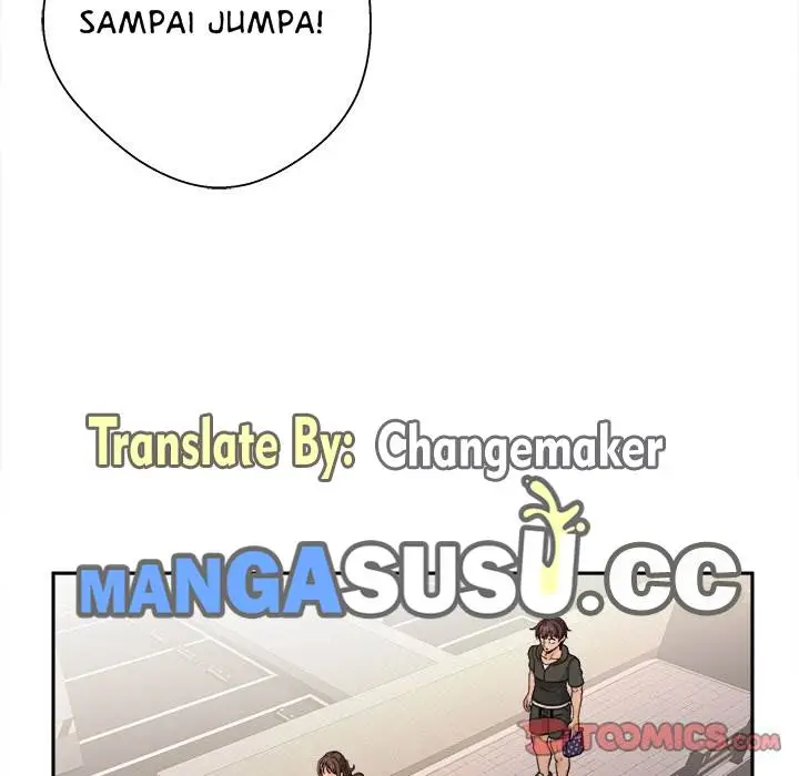 image-komik-crossing-the-line-chapter-38-10/147