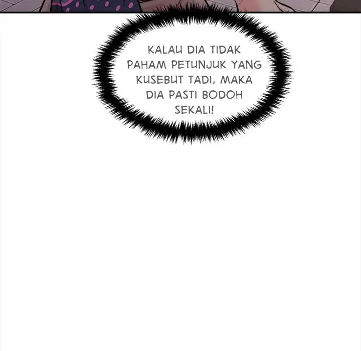 image-komik-crossing-the-line-chapter-38-14/147