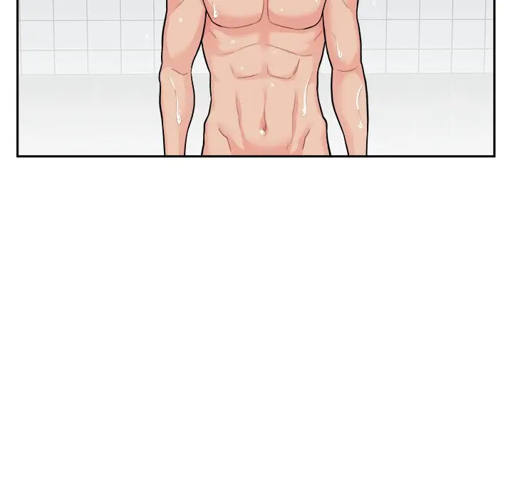 image-komik-crossing-the-line-chapter-38-18/147