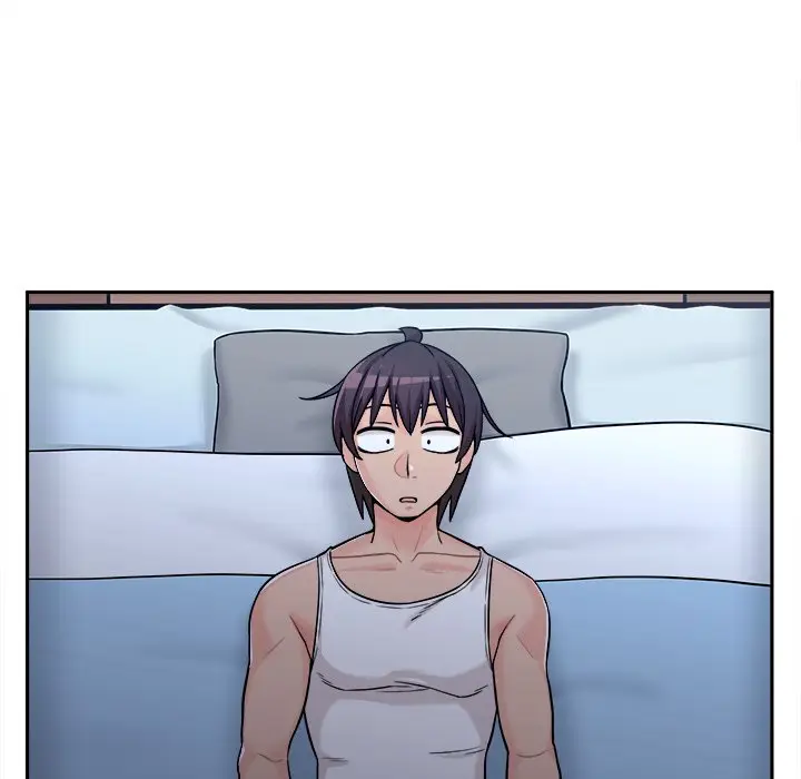 image-komik-crossing-the-line-chapter-38-19/147