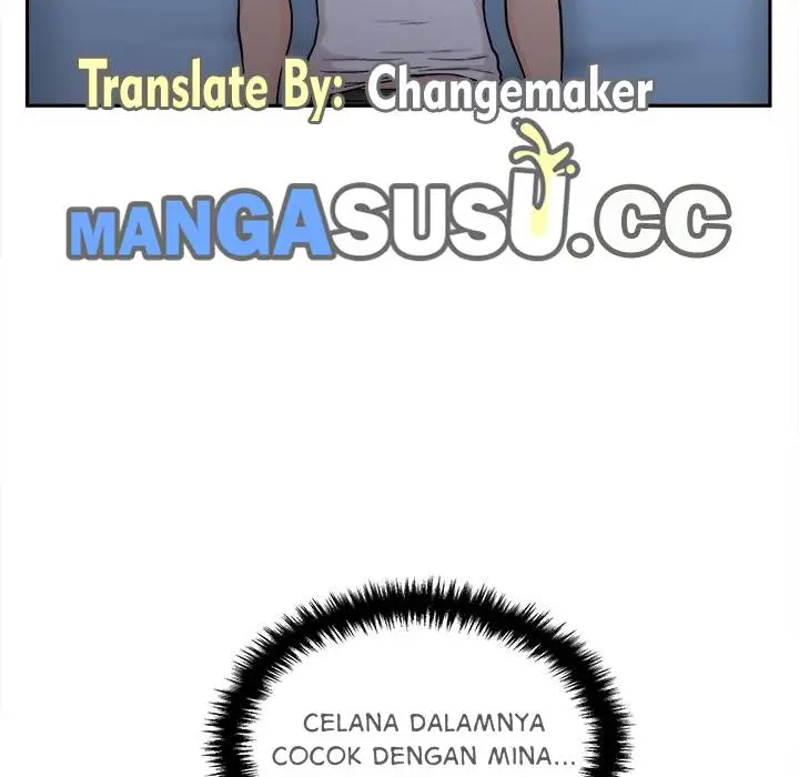 image-komik-crossing-the-line-chapter-38-20/147