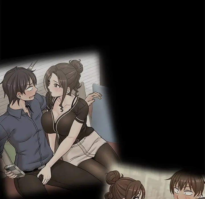 image-komik-crossing-the-line-chapter-38-25/147