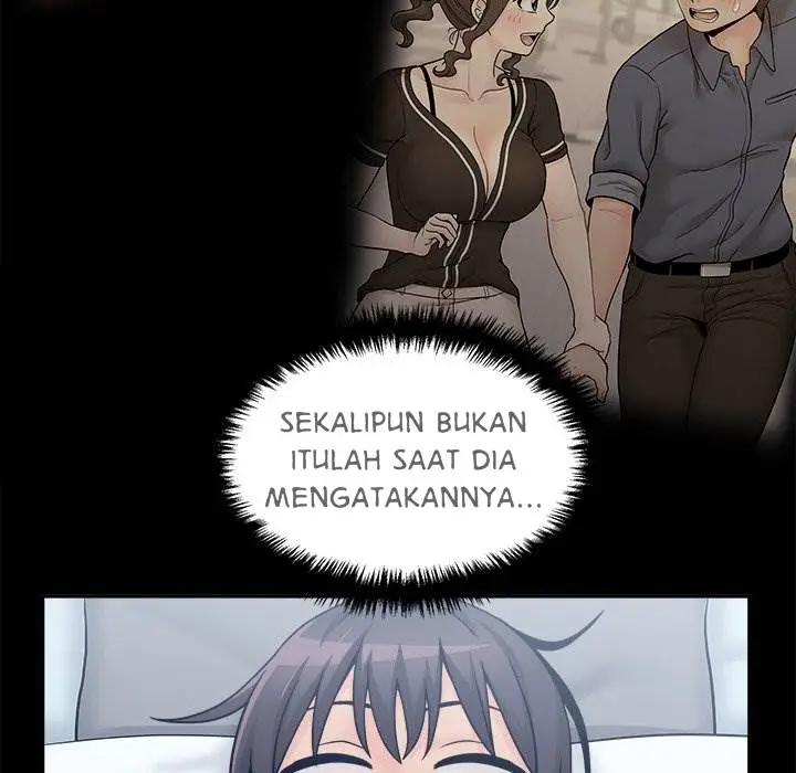 image-komik-crossing-the-line-chapter-38-26/147