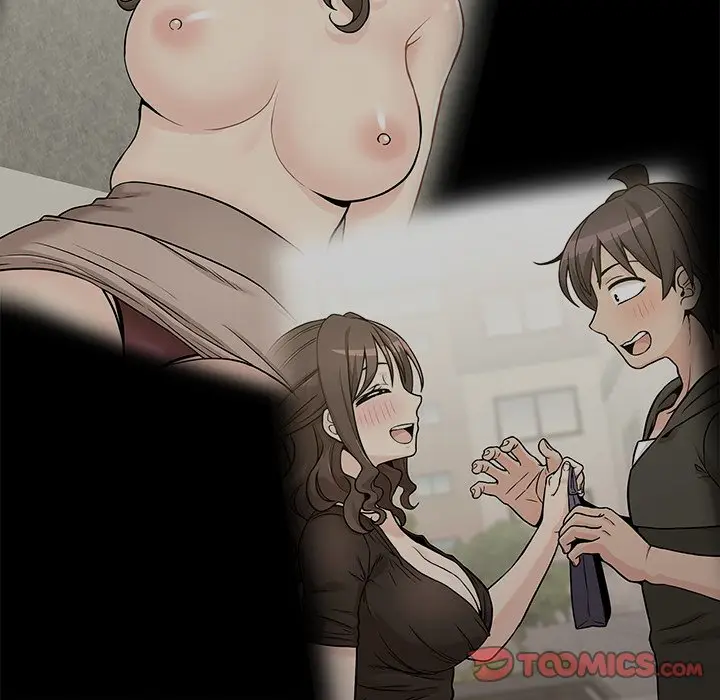 image-komik-crossing-the-line-chapter-38-28/147