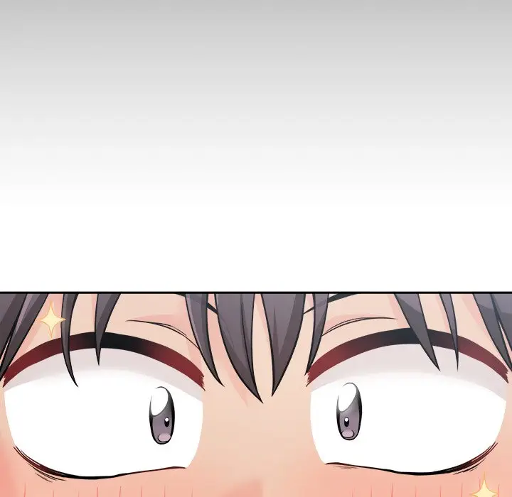 image-komik-crossing-the-line-chapter-38-30/147