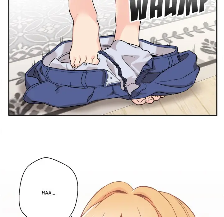 image-komik-crossing-the-line-chapter-38-38/147