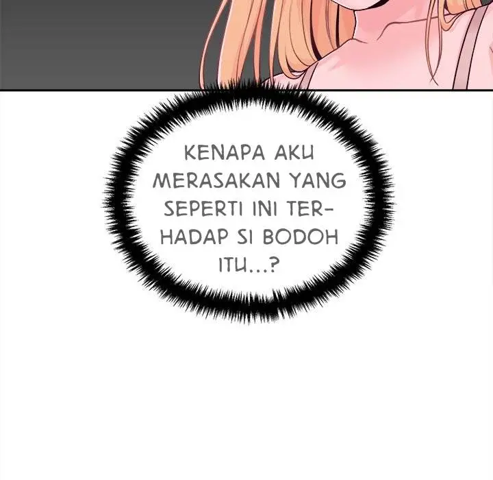 image-komik-crossing-the-line-chapter-38-44/147