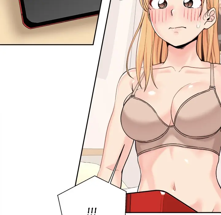 image-komik-crossing-the-line-chapter-38-48/147