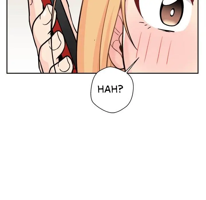 image-komik-crossing-the-line-chapter-38-53/147