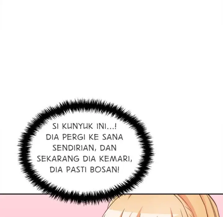 image-komik-crossing-the-line-chapter-38-57/147