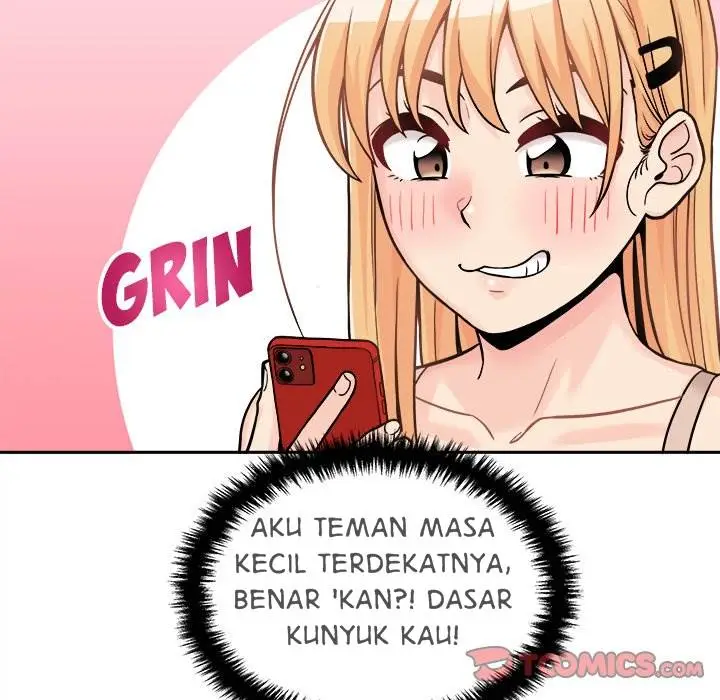 image-komik-crossing-the-line-chapter-38-58/147