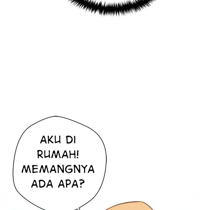 image-komik-crossing-the-line-chapter-38-59/147
