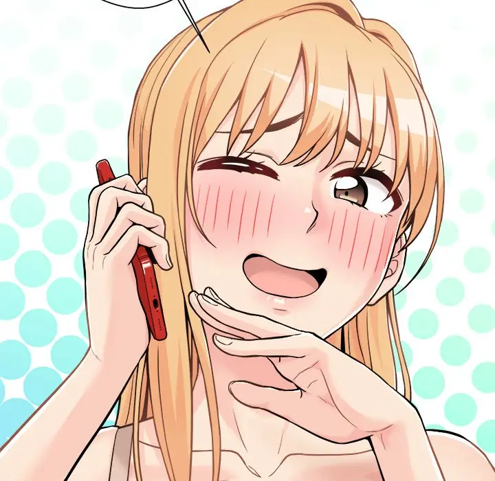 image-komik-crossing-the-line-chapter-38-60/147