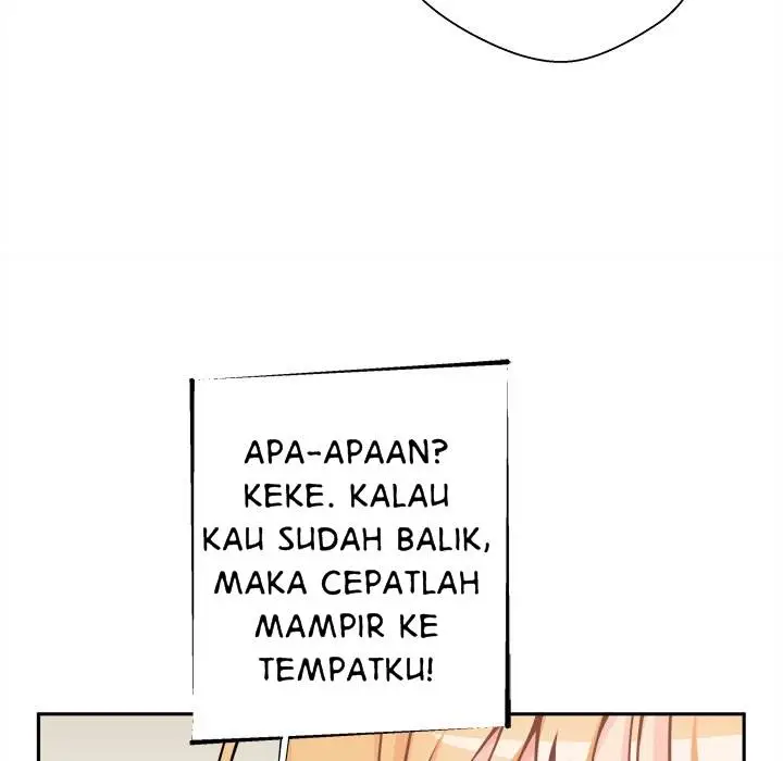 image-komik-crossing-the-line-chapter-38-62/147