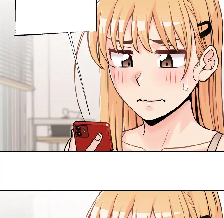 image-komik-crossing-the-line-chapter-38-65/147