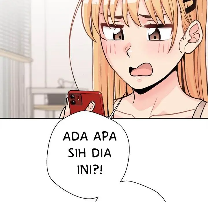 image-komik-crossing-the-line-chapter-38-66/147