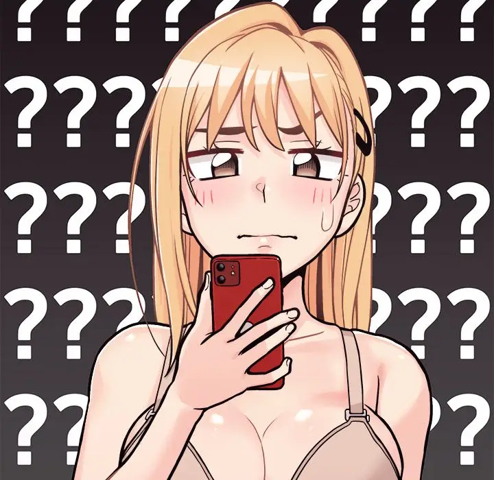 image-komik-crossing-the-line-chapter-38-68/147