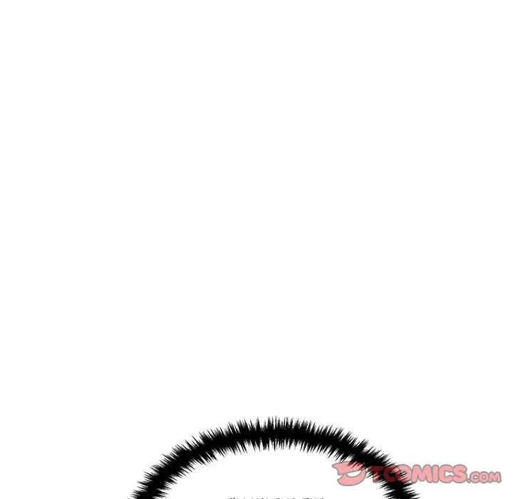 image-komik-crossing-the-line-chapter-38-70/147