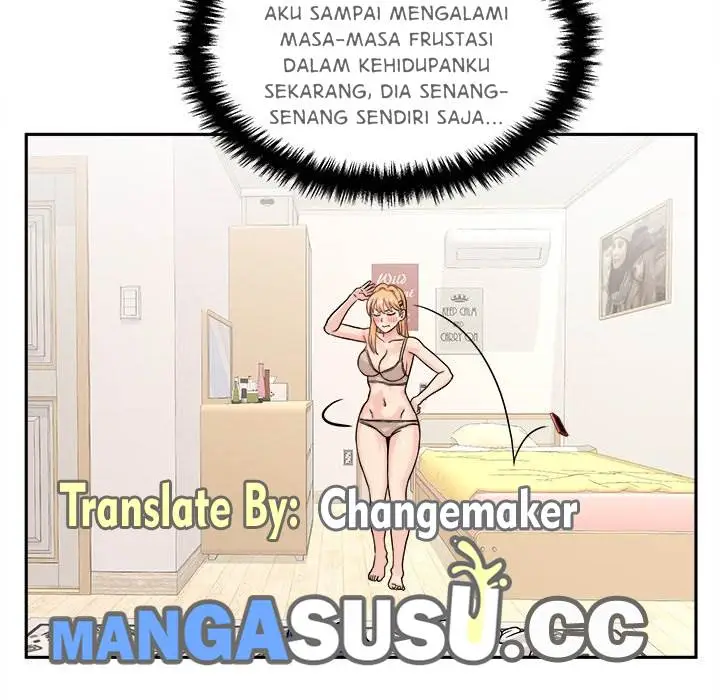 image-komik-crossing-the-line-chapter-38-71/147