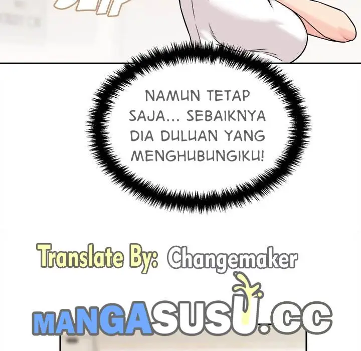 image-komik-crossing-the-line-chapter-38-77/147