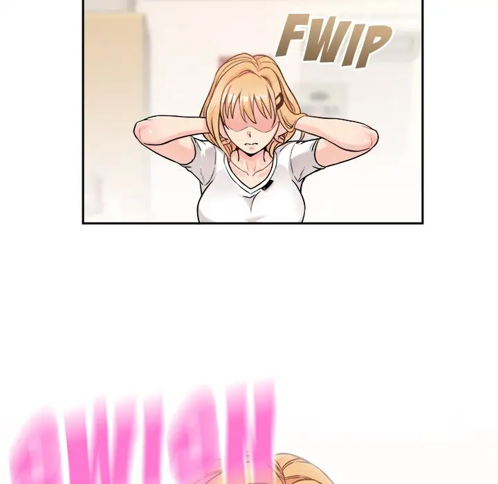 image-komik-crossing-the-line-chapter-38-78/147