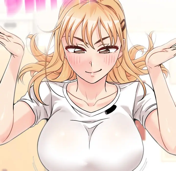 image-komik-crossing-the-line-chapter-38-79/147