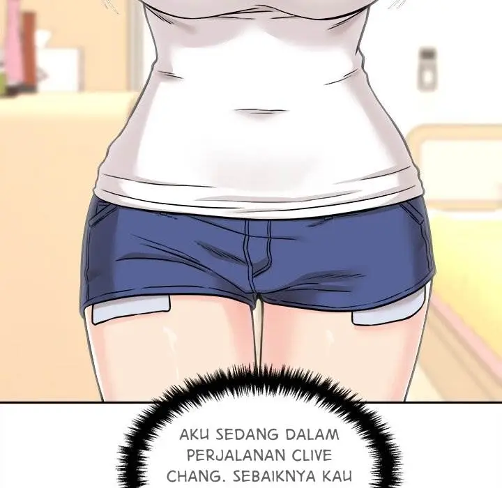 image-komik-crossing-the-line-chapter-38-80/147