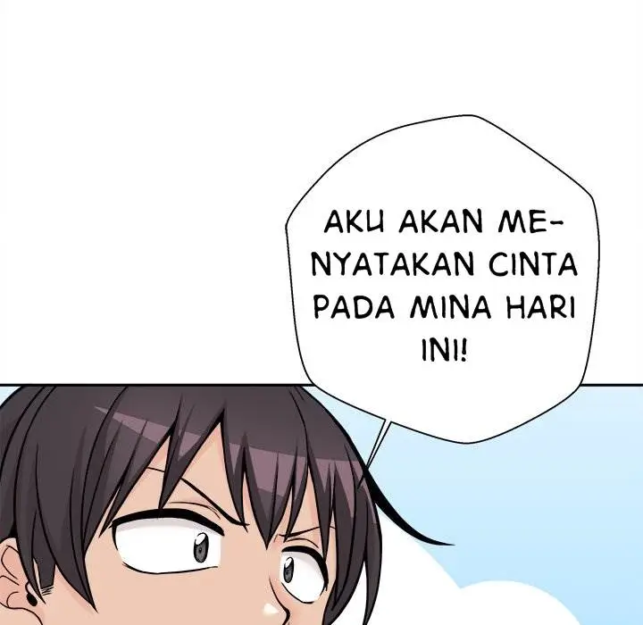 image-komik-crossing-the-line-chapter-38-84/147