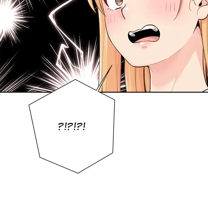 image-komik-crossing-the-line-chapter-38-86/147