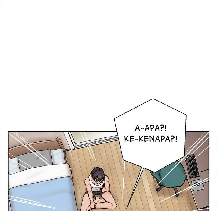 image-komik-crossing-the-line-chapter-38-87/147