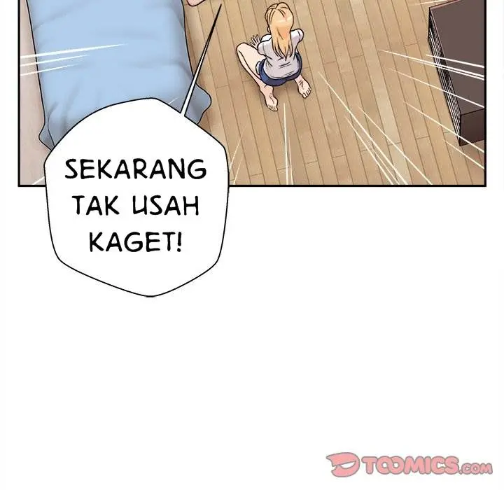 image-komik-crossing-the-line-chapter-38-88/147