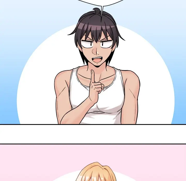 image-komik-crossing-the-line-chapter-38-90/147