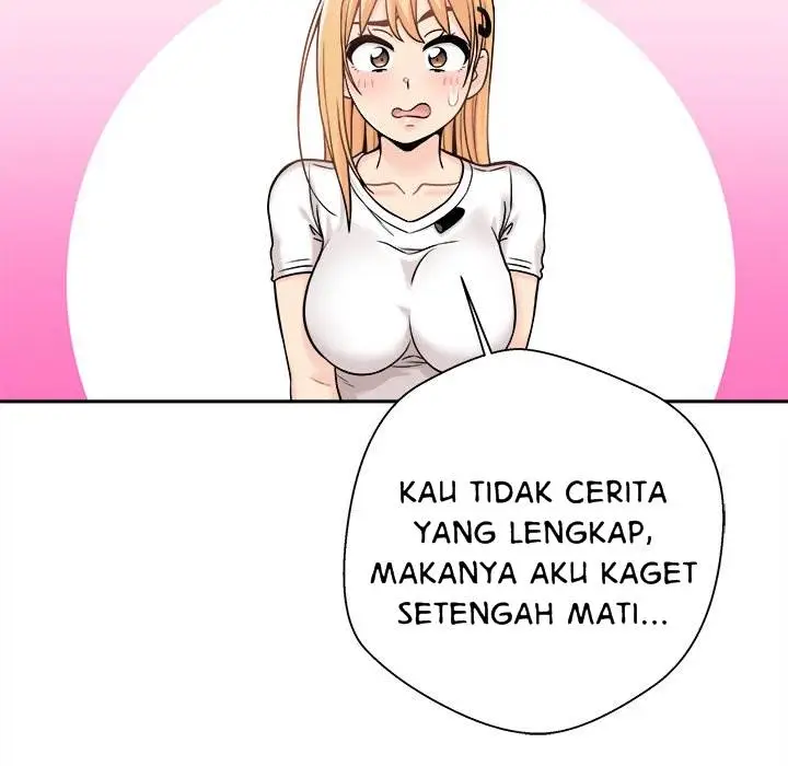 image-komik-crossing-the-line-chapter-38-91/147