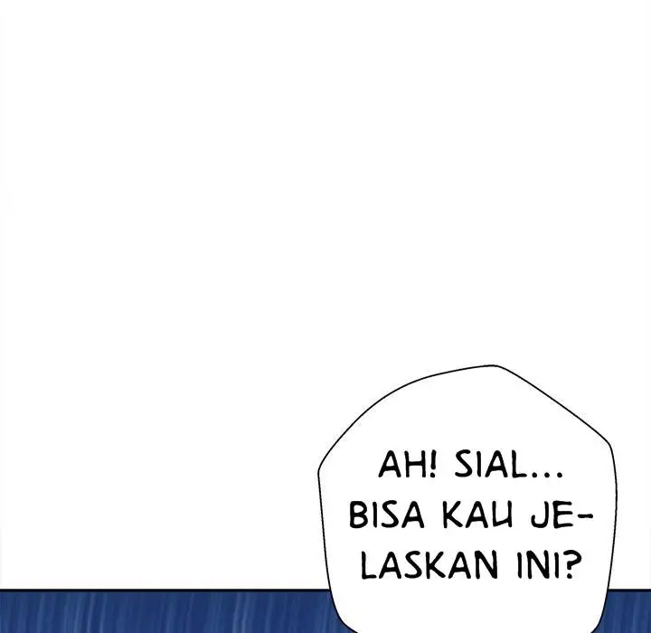 image-komik-crossing-the-line-chapter-38-92/147
