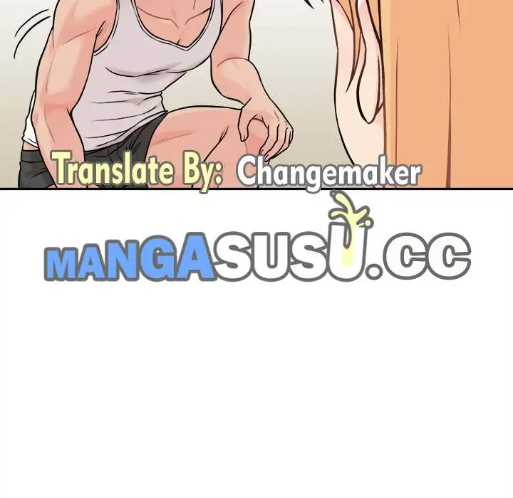 image-komik-crossing-the-line-chapter-38-95/147