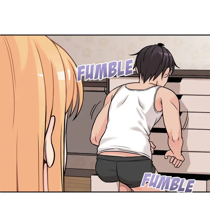 image-komik-crossing-the-line-chapter-38-96/147