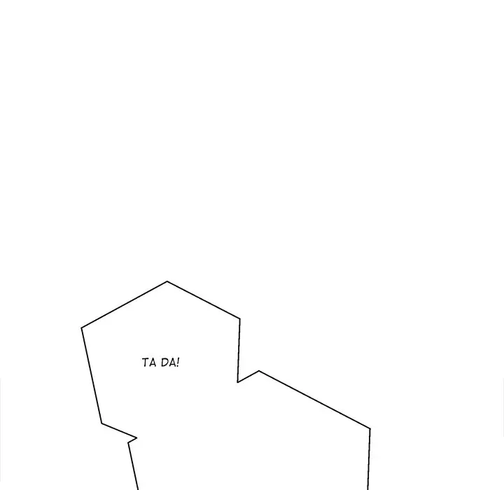 image-komik-crossing-the-line-chapter-38-97/147