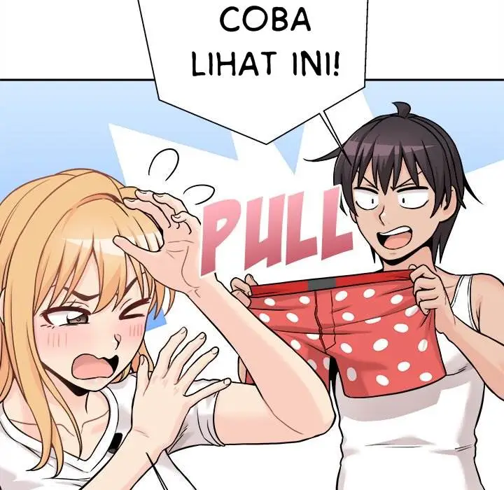 image-komik-crossing-the-line-chapter-38-98/147