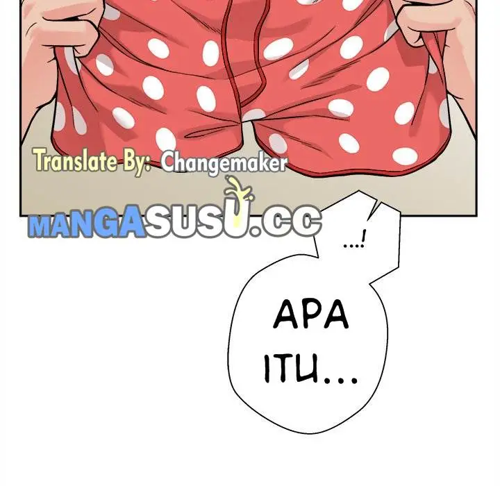 image-komik-crossing-the-line-chapter-38-101/147