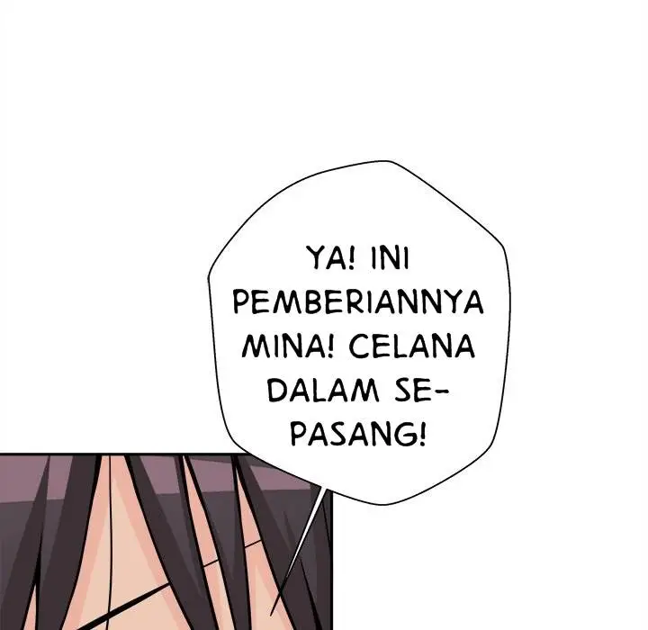 image-komik-crossing-the-line-chapter-38-102/147