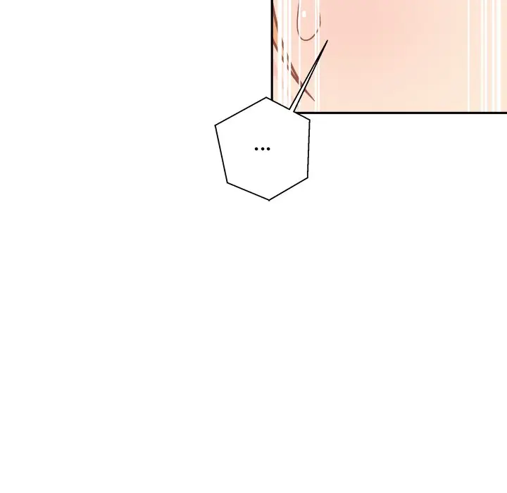 image-komik-crossing-the-line-chapter-38-104/147