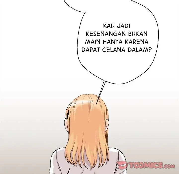 image-komik-crossing-the-line-chapter-38-106/147