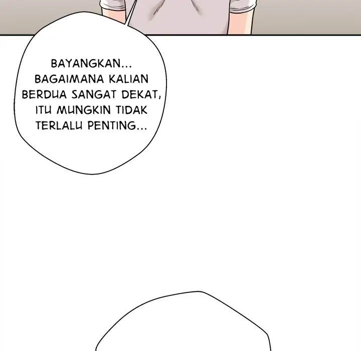 image-komik-crossing-the-line-chapter-38-107/147