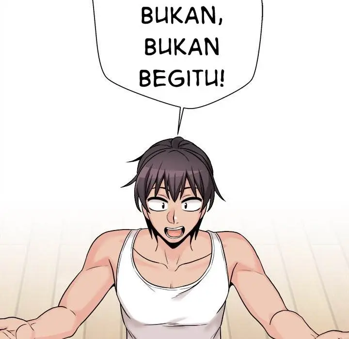 image-komik-crossing-the-line-chapter-38-108/147