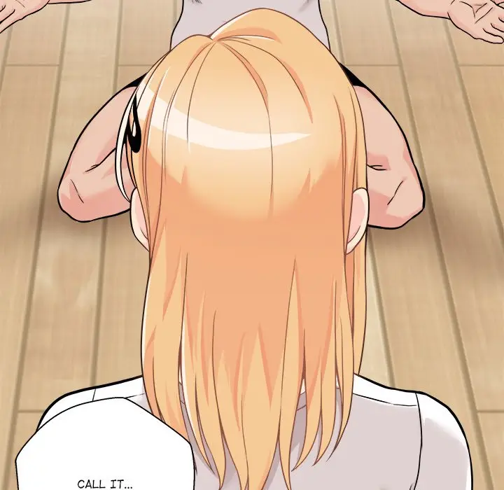 image-komik-crossing-the-line-chapter-38-109/147