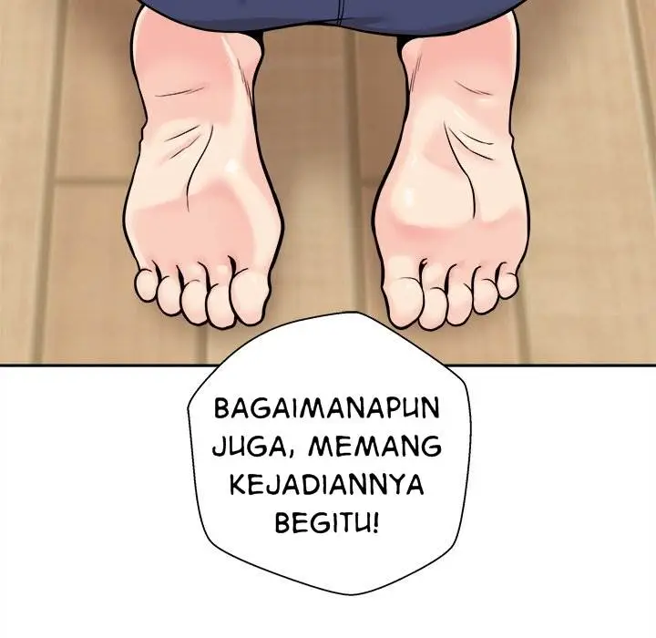 image-komik-crossing-the-line-chapter-38-111/147