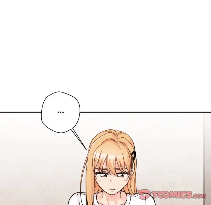 image-komik-crossing-the-line-chapter-38-112/147