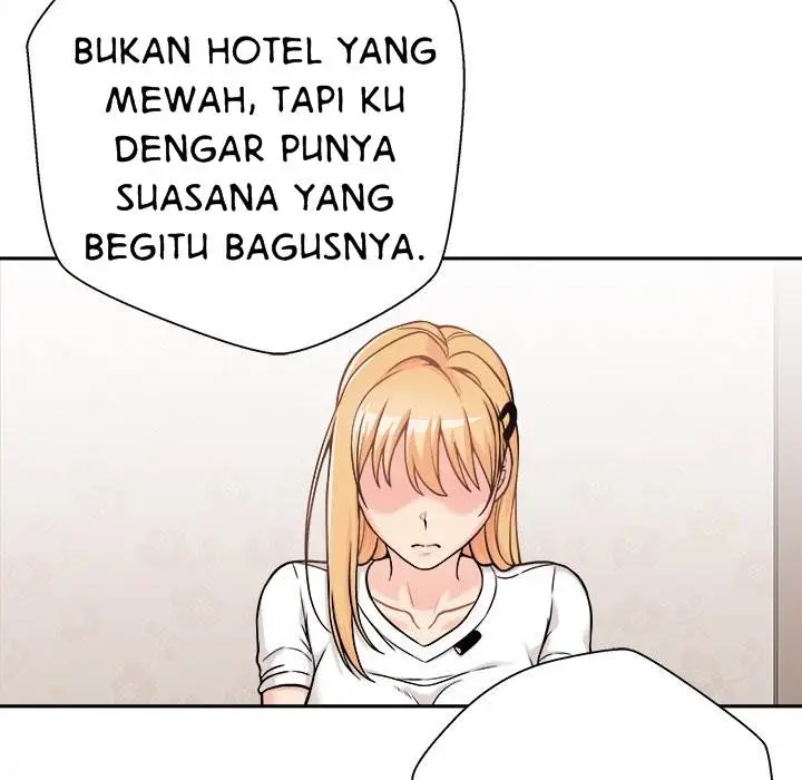 image-komik-crossing-the-line-chapter-38-115/147
